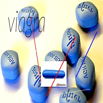 Comment acheter du viagra en france